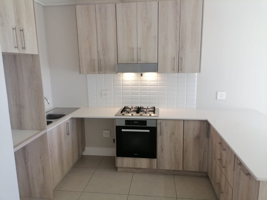 2 Bedroom Property for Sale in Sitari Country Estate Western Cape